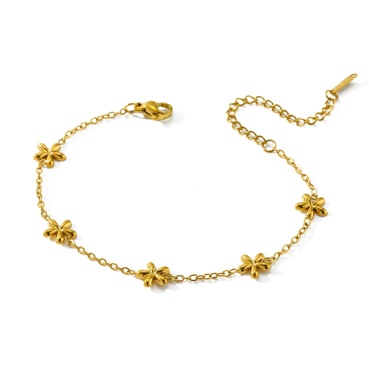 Bracelet Florély