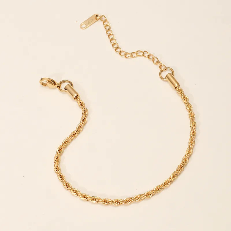 Bracelet Eloria