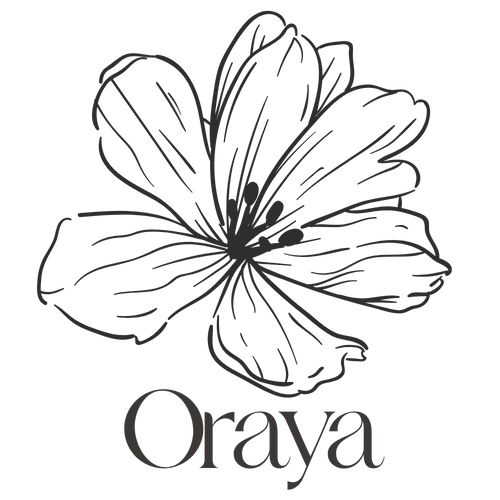 Oraya