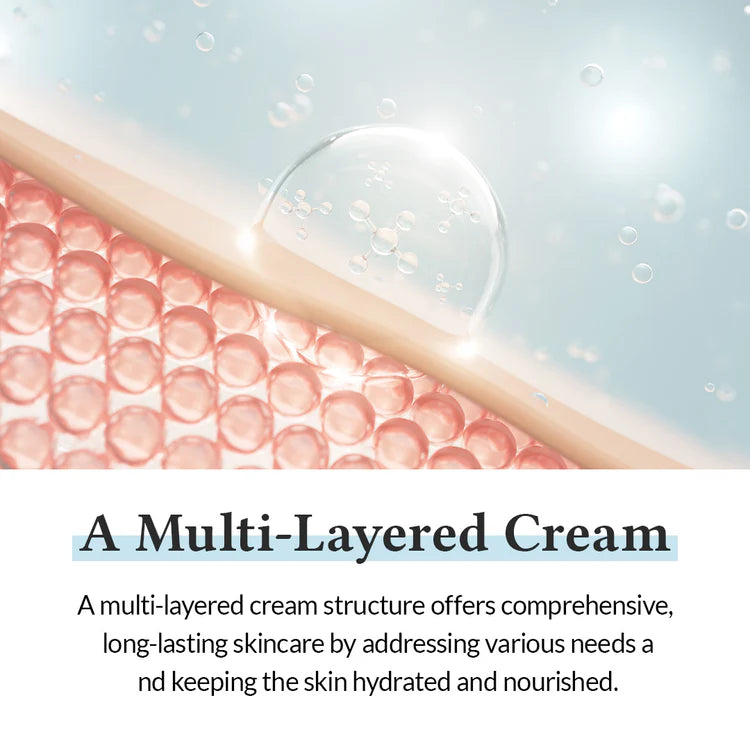 Dr.Althea 147 Barrier Cream