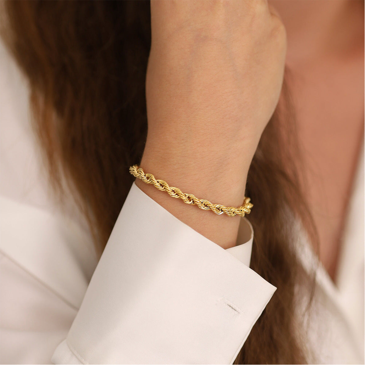 Bracelet Eloria