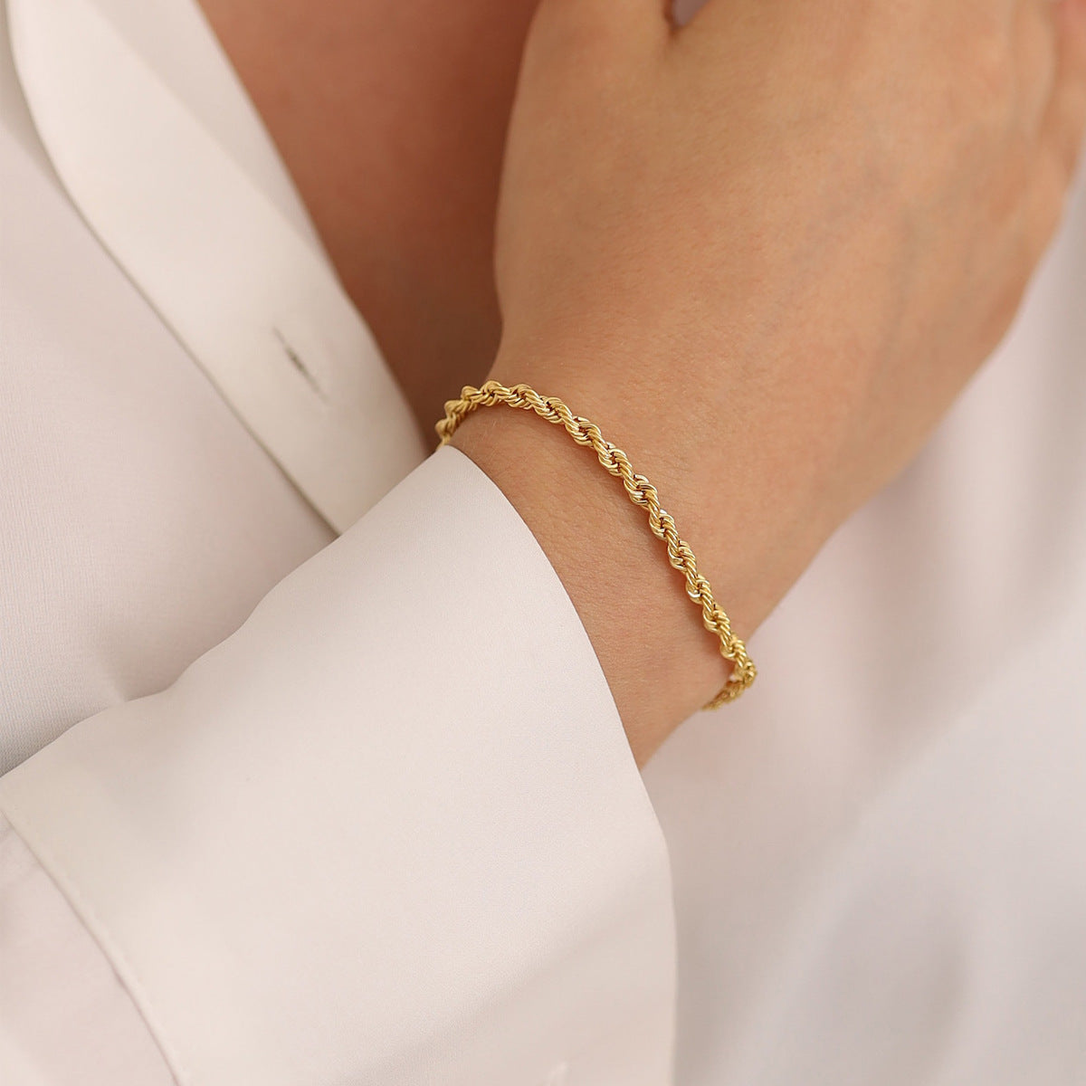 Bracelet Eloria