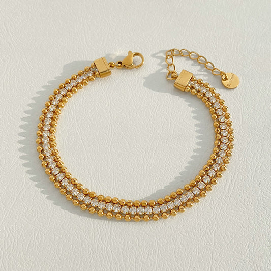 Bracelet Zirina