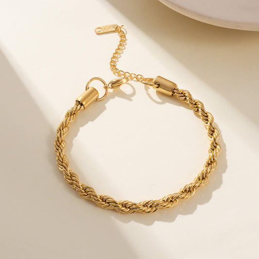Bracelet Eloria