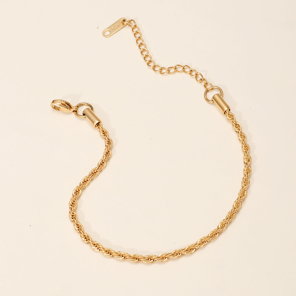 Bracelet Eloria