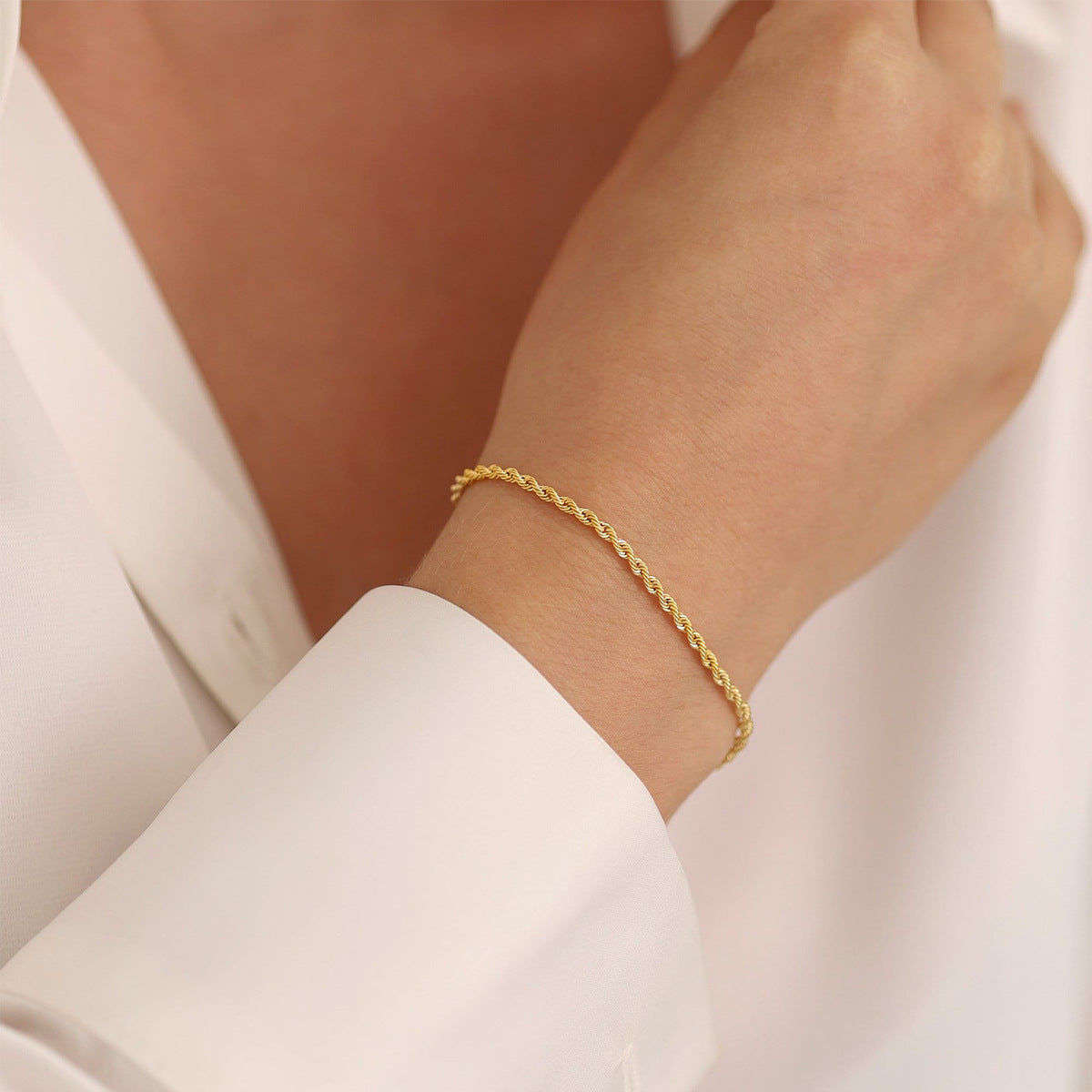 Bracelet Eloria