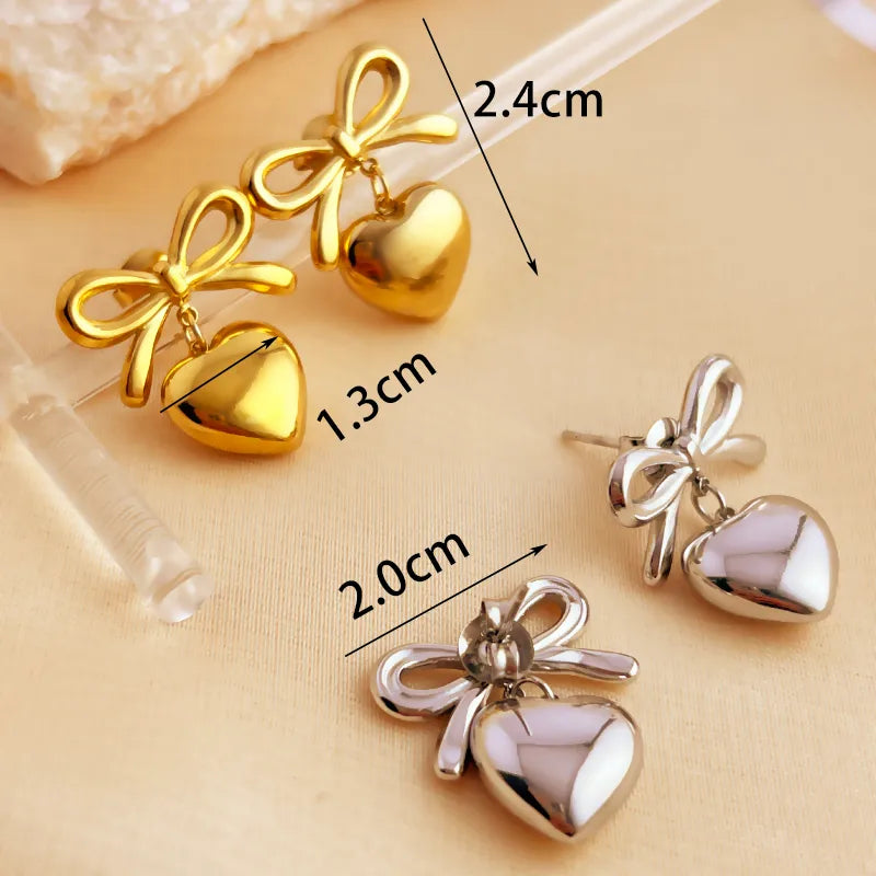Boucles Cordelia