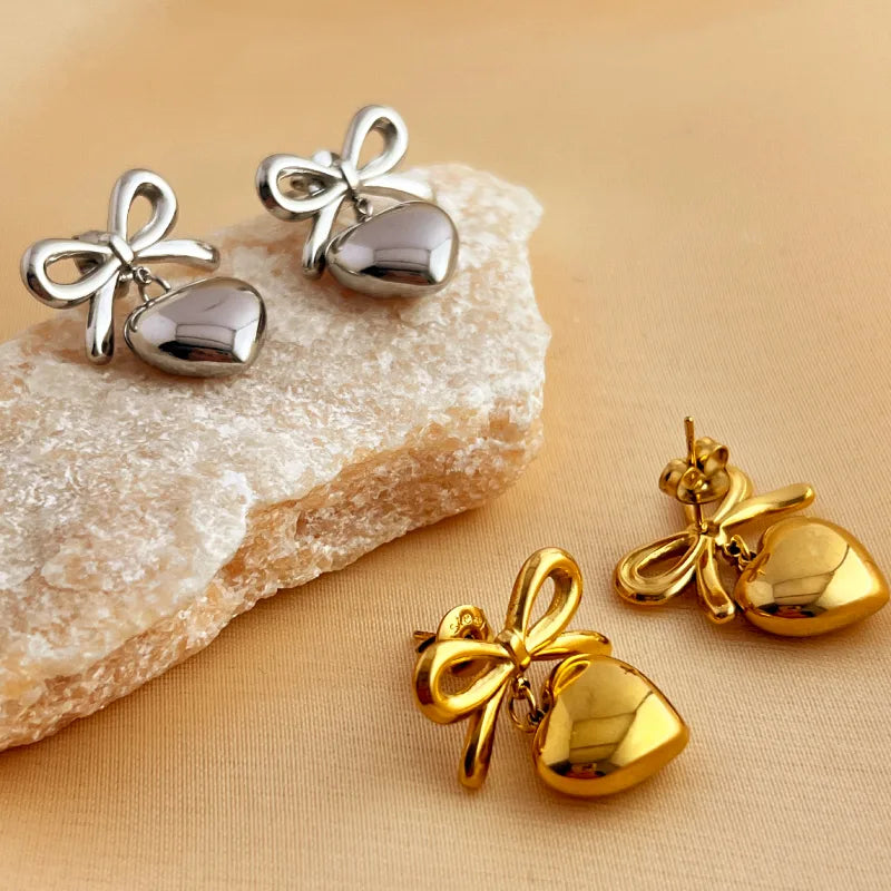Boucles Cordelia