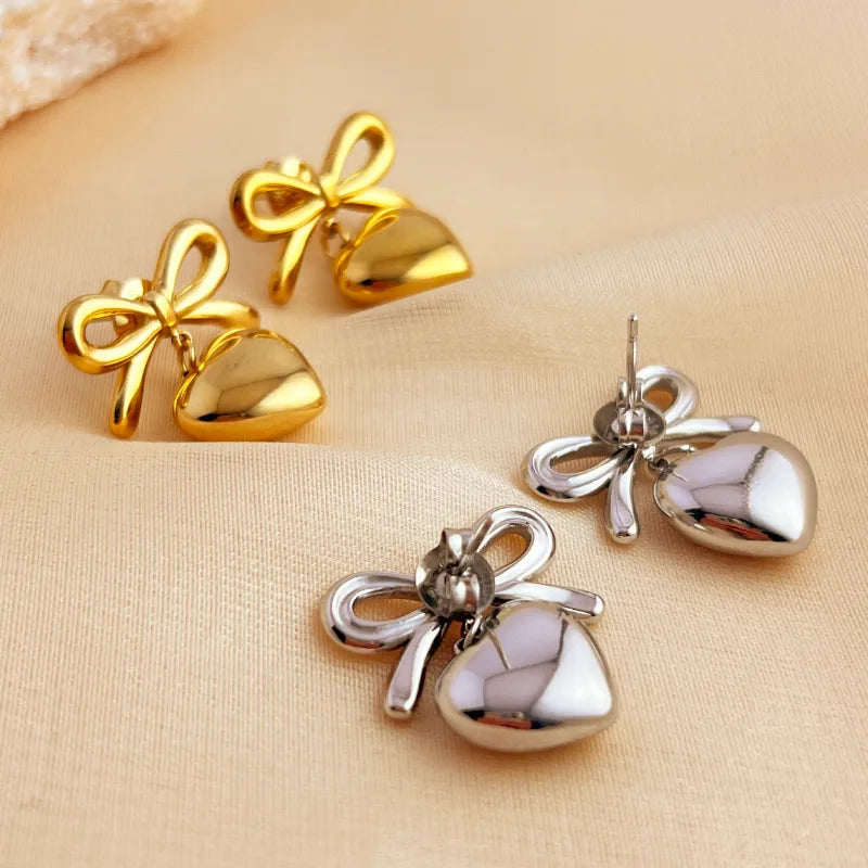 Boucles Cordelia