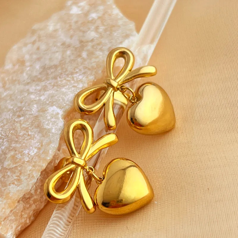 Boucles Cordelia
