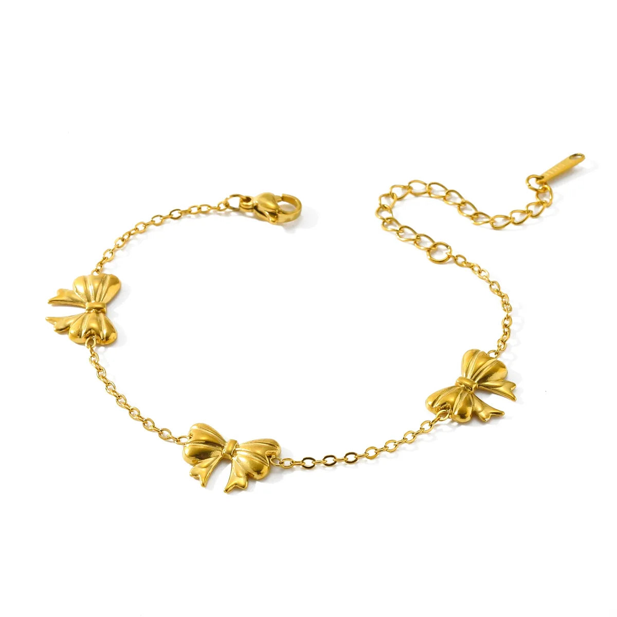 Bracelet Elissa