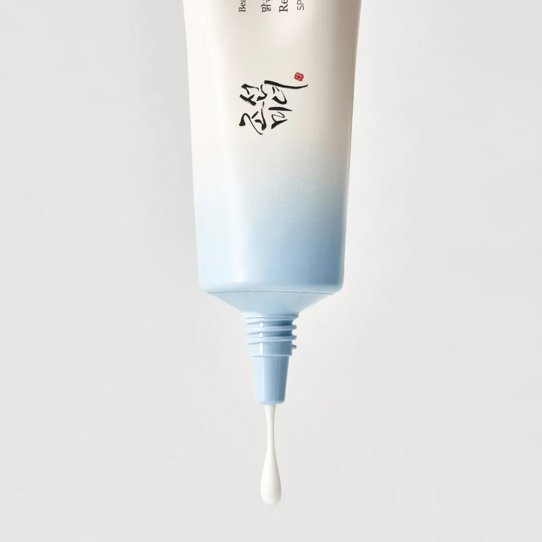 Beauty of Joseon Relief Sun Aqua Fresh