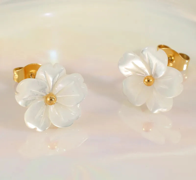 Boucles Floréa